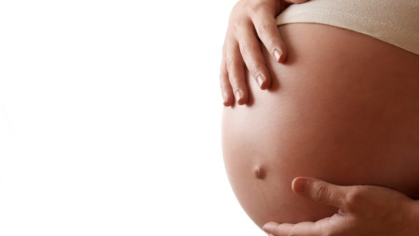 调经促孕丸的用法用量是怎么样的呢？