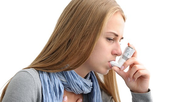 桔贝合剂肺力咳哪个好 肺力咳合剂效果好吗