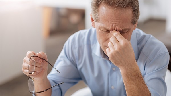 吹空调吹的头疼及恶心怎么办 吹空调吹的头疼及恶心是感冒了吗