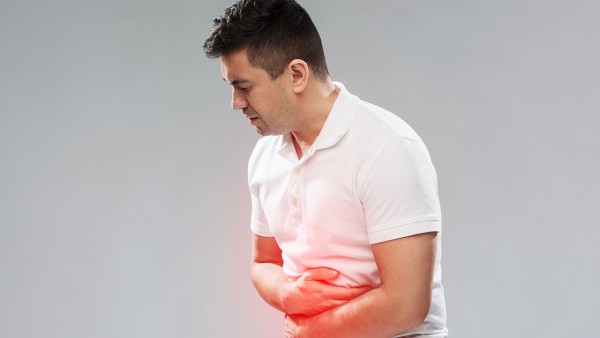亮菌甲素片用于慢性浅表性胃炎的用量是怎样呢？