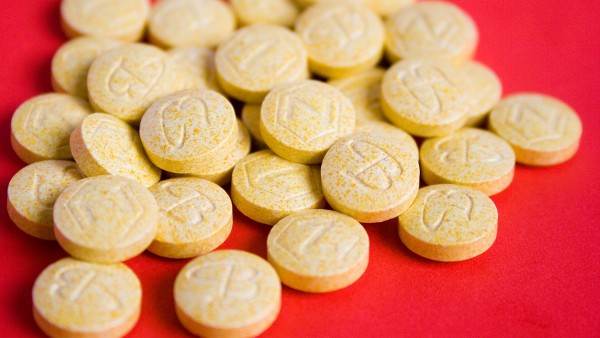 羽衣甘蓝的功效与作用 羽衣甘蓝营养价值有哪些