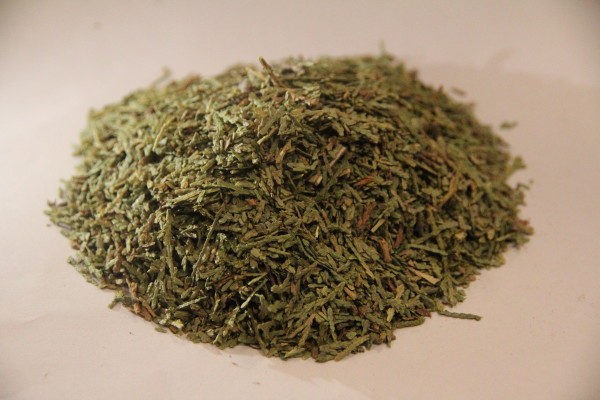 潮虫的药用和功效 潮虫现代应用方法有什么