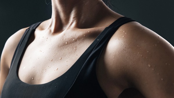 治汗斑用什么藥膏最好，汗斑用什么藥膏最好