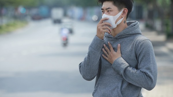 丙酸倍氯米松鼻气雾剂用于季节性过敏性鼻炎的用量是怎样呢？