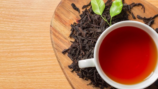 玉米须茶的功效与作用及禁忌 玉米须茶现代应用方法有什么