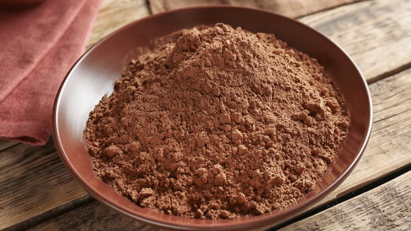 麝香祛痛搽剂的用法用量是什么?