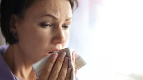 阿奇霉素片用于鼻窦炎的用量是怎样呢？