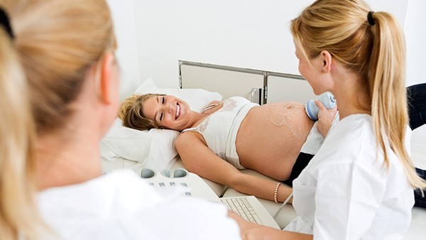美辛唑酮红古豆醇酯栓的孕妇用药是怎样呢？