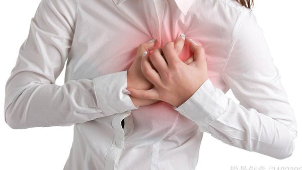 硝酸甘油舌下片是什么 心绞痛的治疗方法是什么