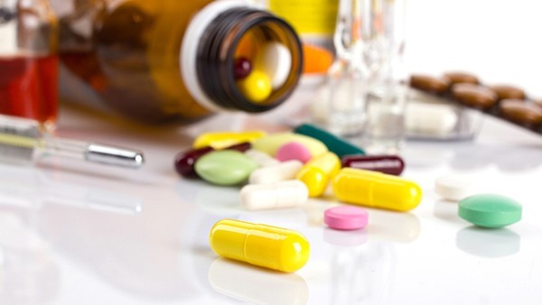 六神胶囊一次的用量是多少 六神胶囊是中药还是西药