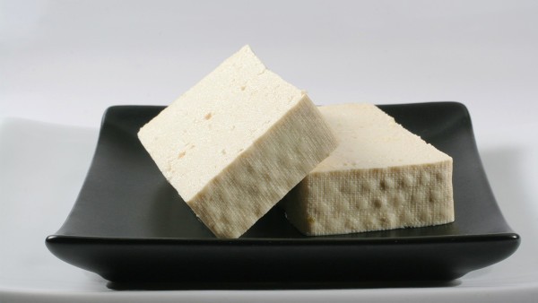 豆腐果苷片的用法用量有哪些呢？