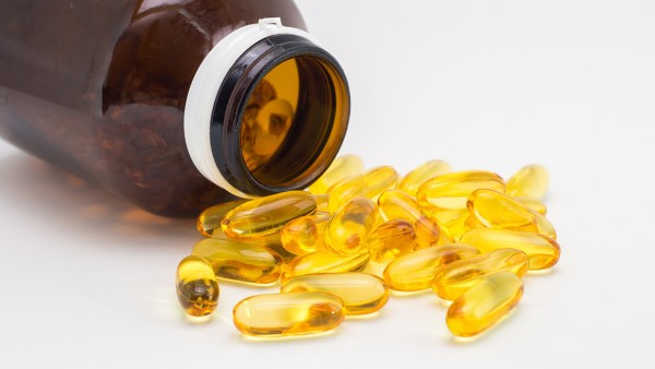 朱砂莲胶囊成人吃多少起效快 朱砂莲胶囊小孩可以使用吗？