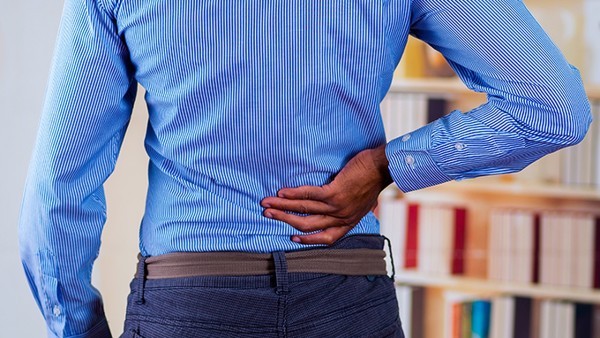 温摩膏能辅助治疗腰肌劳损吗？腰肌劳损可以被根治么