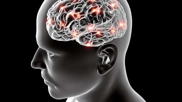茴拉西坦胶囊用于脑血管病后记忆减退的用量是怎样呢？