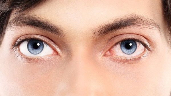 硫酸庆大霉素滴眼液用于眼睑炎的用量是怎样呢？