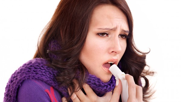 定眩丸用于清热化痰的用量是怎样呢？