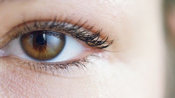 妥布霉素滴眼液用于外眼局部感染的用量是怎样呢？