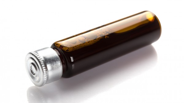 氯诺昔康片用法用量是怎样的？氯诺昔康片每天吃几片