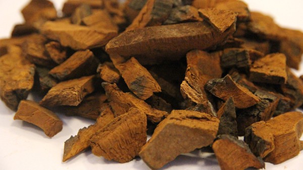 服用药常犯7个错 药乱吃会出现什么问题