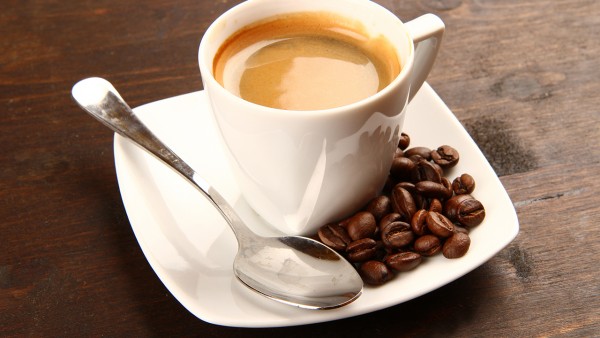 喝咖啡拉肚子怎么用药治疗 吃蒙脱石散拉肚子好的快吗