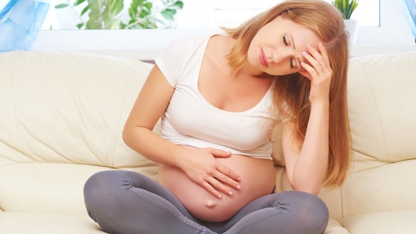 孕妇喝小柴胡的危害 喝完小柴胡颗粒之后可以喝热水吗
