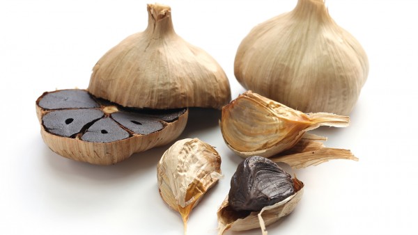 玫芦消痤膏具体用法用量是什么？玫芦消痤膏有哪些禁忌