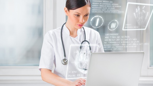 老年人用药须知 老年人用药安全知识