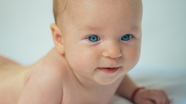 小儿氨酚那敏片效果好吗 宝宝感冒吃小儿氨酚黄那敏颗粒有效吗？