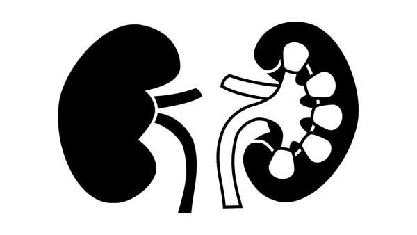 血尿膠囊效果好嗎 艾灸治療慢性腎炎隱血好不好