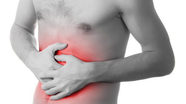 补脾益肠丸加蒙脱石散同服可以吗 慢性肠炎的对症用药注意什么？