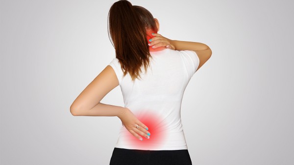 产后用药也得注意 产后开的药必须吃吗