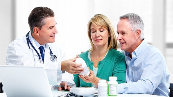 止泻药用药前须知 购前须知购前须知