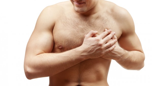 利胆药用药前须知 利胆片的成分和功效