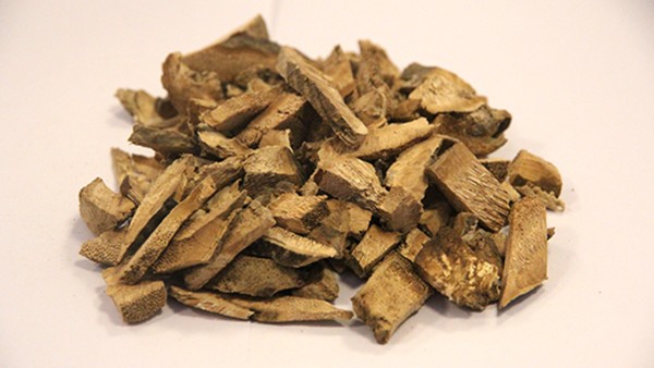 尿酸高吃啥药好呢 治疗尿酸高的常用药物有哪些