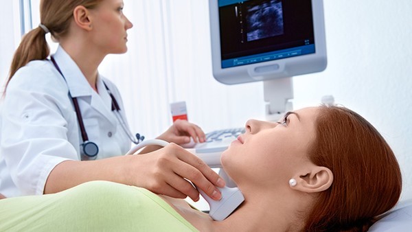 两岁小儿禁用或慎用药 医生开儿童禁用的药给孩子