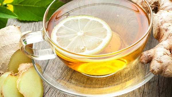 多喝柠檬水能抗癌、防新冠?木瓜片对新冠有治疗作用吗