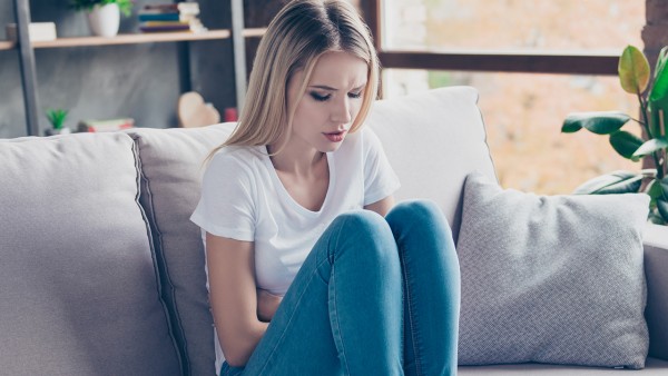 新冠感染后出现全身疼痛能用布洛芬吗 新冠后如何正确用药