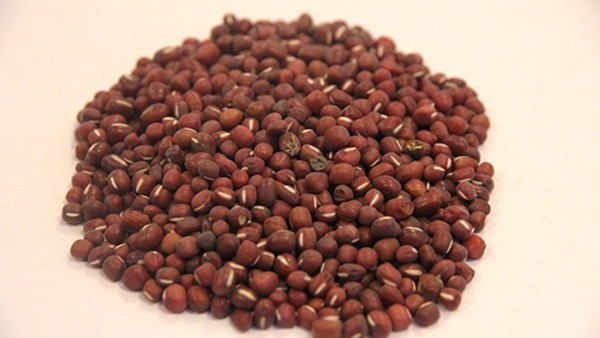 新冠感染后该怎么用药 新冠感染后真的不能用布洛芬了吗