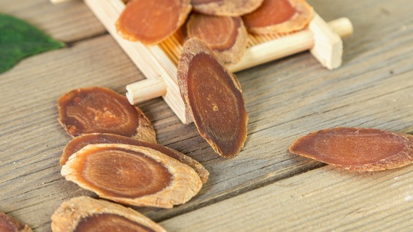 可利霉素治疗新冠有效是真的吗？新冠正确用药指导来了