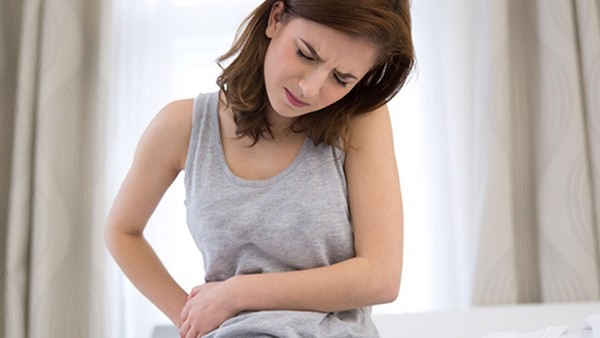 胆汁反流性胃炎应该如何治疗？胆汁反流性胃炎吃什么药治疗比较好？