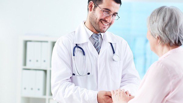 金嗓子喉片上榜新冠感染者用药目录  金嗓子喉片的功效是什么