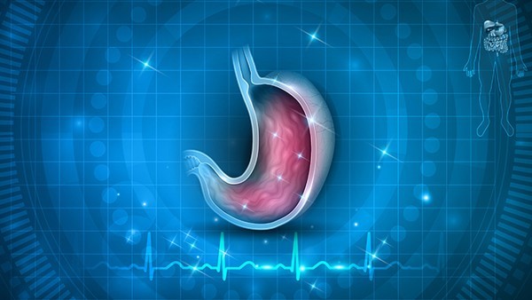 服用和胃片效果好吗 和胃片功效作用及用法用量