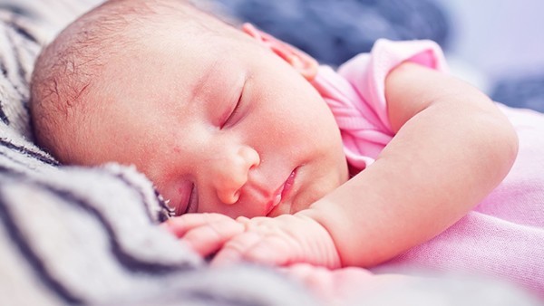 儿童回春颗粒对新冠有治疗作用吗 感染新冠后还可以母乳喂养吗？