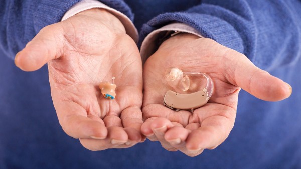 服用谷维素片能治疗耳聋吗？