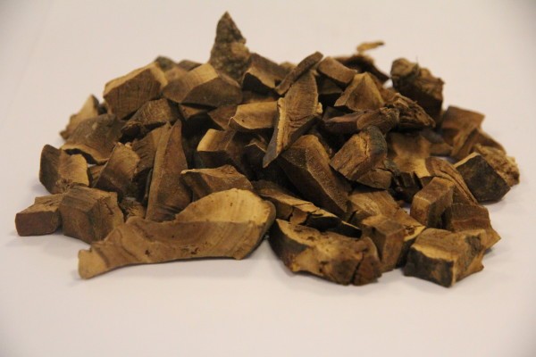 吲达帕胺片的药代动力学有什么内容呢？