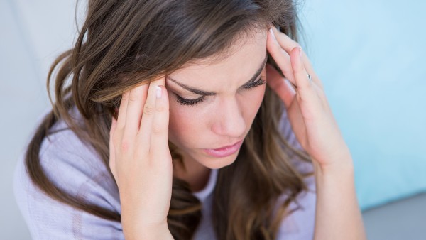 肝疾患者使用欧兰宁好吗？