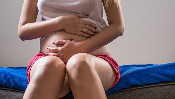 孕妇能否服用双氯芬酸钠肠溶片(风诺)？