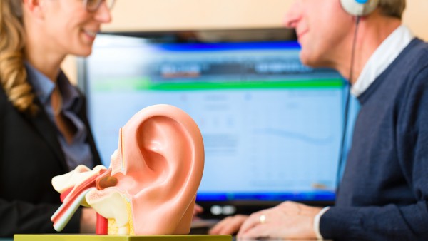 耳聋左慈丸治疗耳鸣有效吗?