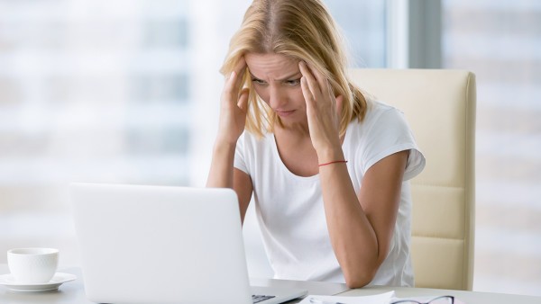 强力脑清素片主要用于哪些病症的？