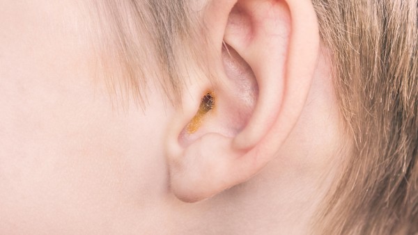 耳聋左慈丸长期服用行吗?